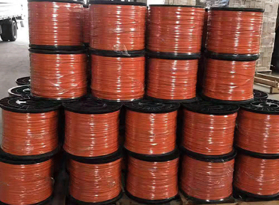 陇县如何选择适合工程爆破的辅助材料
